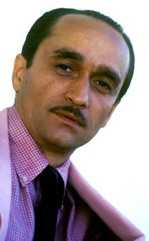 John Cazale